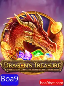 DragonsTreasure: Explorando o Encantador Universo do Jogo