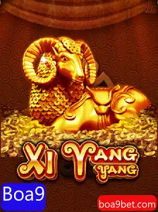 Descobrindo o Mundo de XiYangYang: Uma Aventura com Regras Únicas